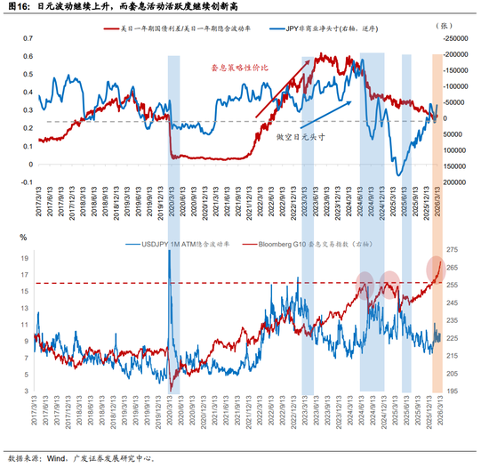 快手自助下單平臺業(yè)務秒刷網(wǎng)，如何提升電商轉化率？