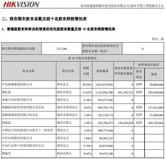 华体即时_江北新区邀专家学者共话“芯”未来