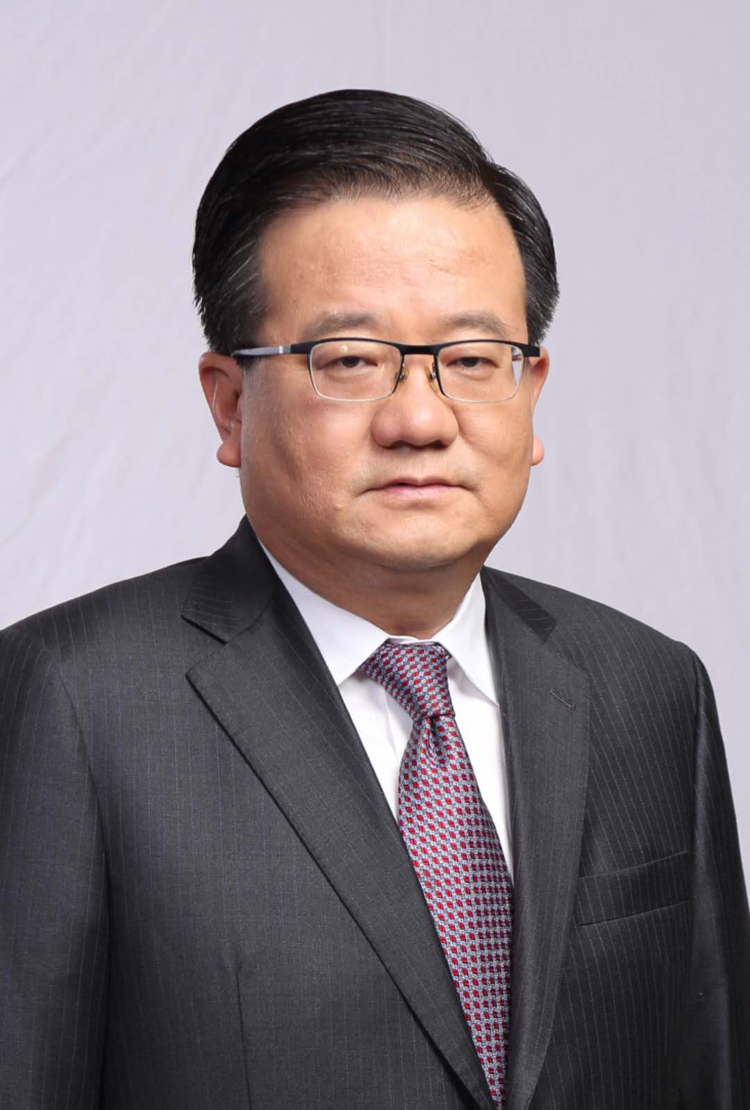 高银董事长_银魂高银(3)