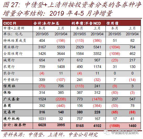 亚洲让分盘0.0什么意思,一个过气女明星教会我的事:人最大的智慧,在于懂得这一点