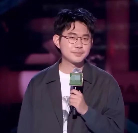 脱口秀部队段子,脱口秀经典段子稿子