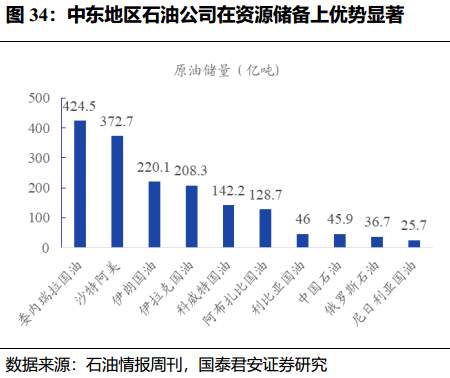 百姓娱乐场网站