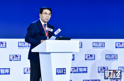 澳门澳彩网官网·看不懂了:信是特朗普求安倍的,还是文在寅写的?