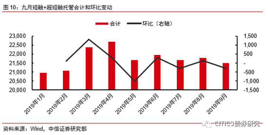 「凯发娱乐登录娱乐登录」黄洪:我们这一代人有义务、有使命让保险业再次崇高