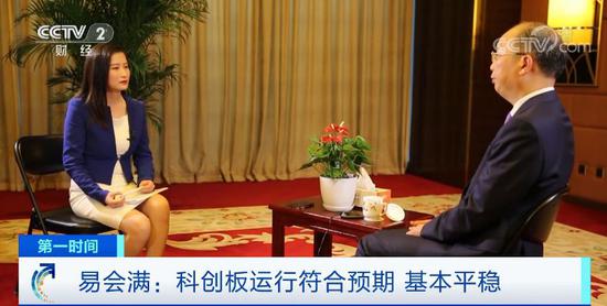 「万利国际打不开」物理知识点顺口溜:不用死记硬背,2小时掌握初中物理重点!