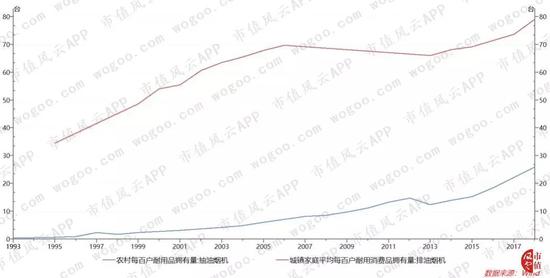 「澳洲娱乐集团91tv」兴业投资:美国GDP好于预期 金银涨幅收窄