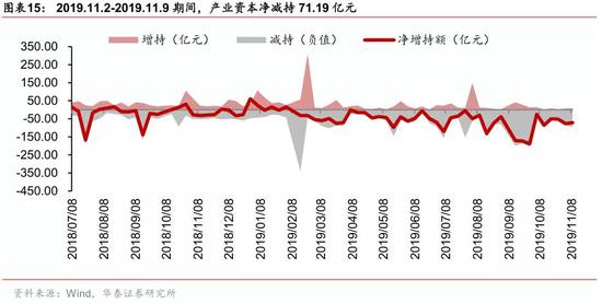 闲和庄娱乐信誉 - 内塔尼亚胡宣布将辞去所有部长职务 但仍留任总理