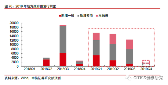 澳门赌场相关网址,10月以来西安流感病例数超过往年同期 预防流感这些招数实用