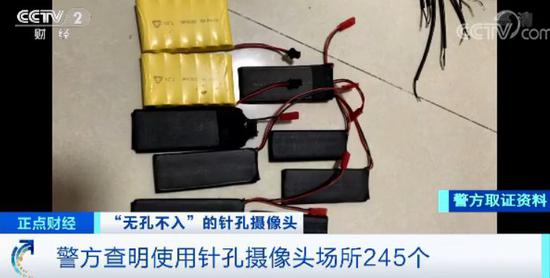 www.0085302.com - 视频|这些故事让人看到来自大山外的扶贫攻坚力量,能够改变多少