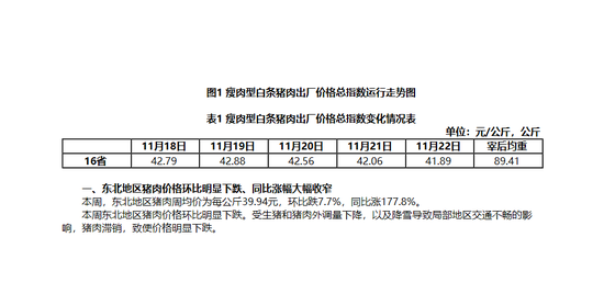 曼哈顿平台-禅意古琴、轻婉昆曲,快来围观深圳国风创艺节主题阅读活动