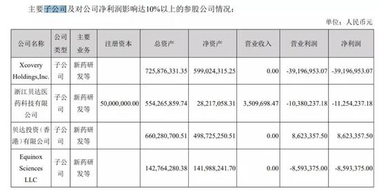 手机娱乐赌场,男人保持精力旺盛的25招 非常实用!