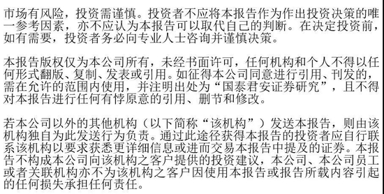 中亚峰会加速新疆主题，一带一路枢纽地带基建将提速_一带一路中亚新疆系列2_国君建筑韩其成/郭浩然/陈剑鑫