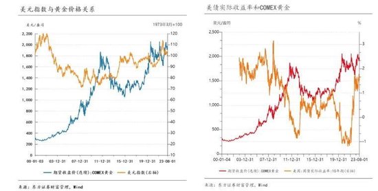 东方证券股票最新分析 e2c4-bc219c4709ab2834f624745f3a3c64ee.jpg