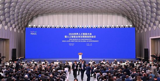 美国各界高度评价习近平主席历史性访问