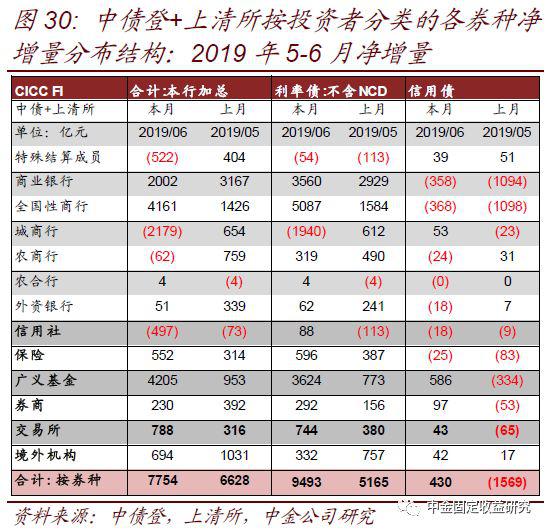 「ag视讯平台作假」大批导弹覆盖利比亚机场,美国籍飞行员退路被掐死,军机全不能飞
