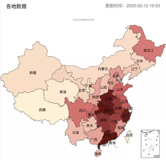 黄冈人口多嘛_黄冈师范学院(3)