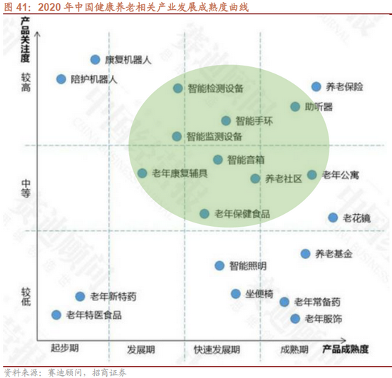 人口战略_实施人口发展战略迈向人力资源强省(2)