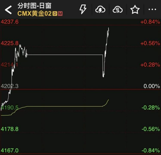 芝商所所有市场已恢复交易!“宕机”事件给出这些警示