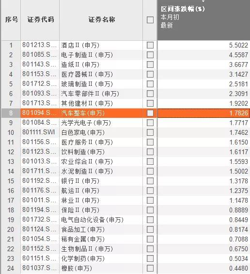 通发娱乐全民最爱老虎机,女毒贩哺乳期还吸毒 贩毒像送外卖过年备“年货”