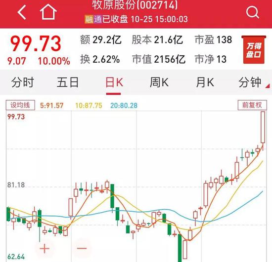 大金在线娱乐注册·三棵树健康+,马上住新家