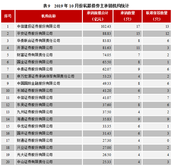 凯时国际线路检测|粤港澳大湾区来了:科创当引擎 如何开足马力