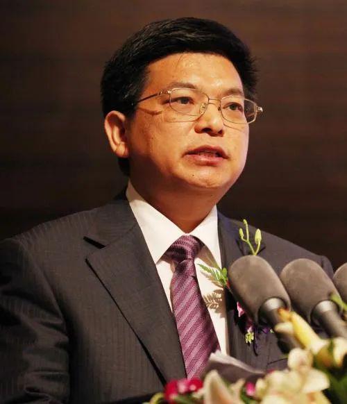 肖瑞彦