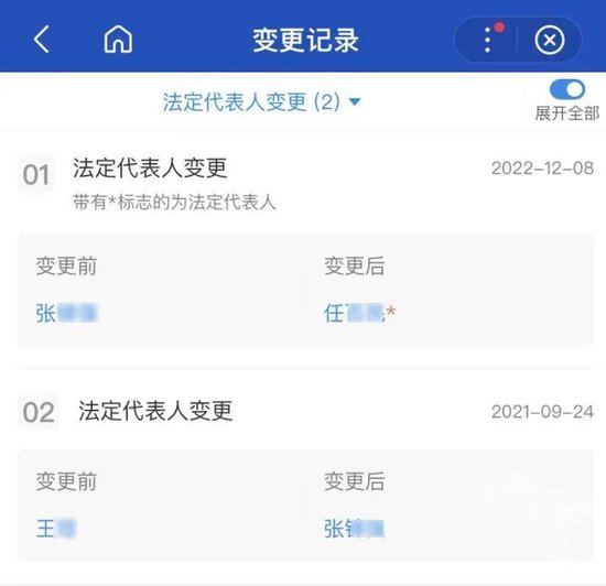去哪儿店铺运营,去哪儿店铺运营好