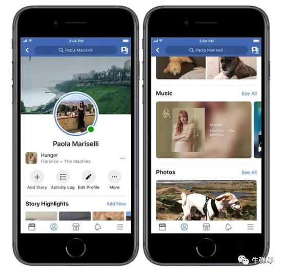 海外版抖音有啥 lykn-hnfikvc6969777.jpg