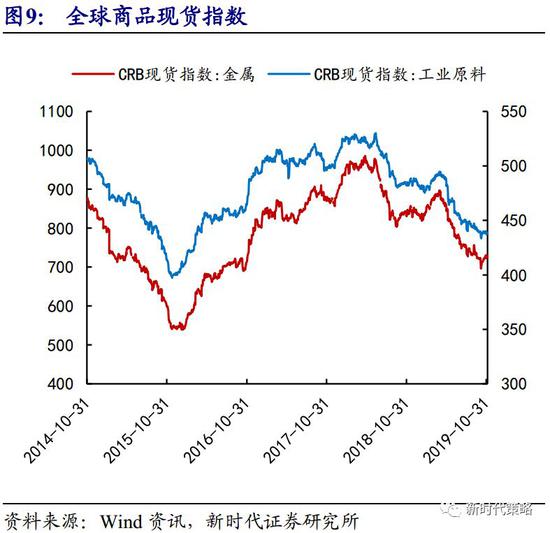 必赢游戏平台 伊藤美诚险胜平野美宇进8强!比赛时一度黑脸,将再战国乒小魔王
