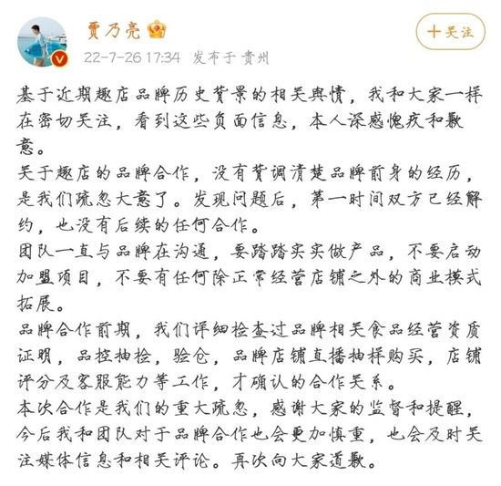 捕鱼app官方网址