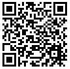 填表咨询:赵庚晟(18210097956) 文思婧(13811243659)