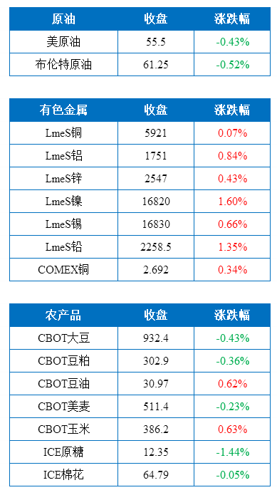 云顶娱乐app官网-法国监狱释放犯罪嫌疑人 只因缺人手押送上庭