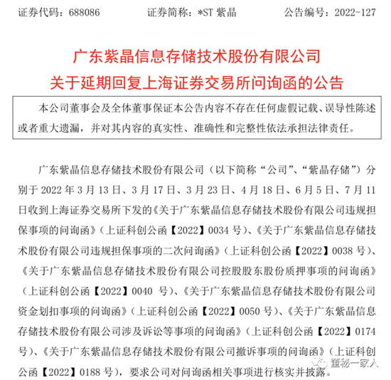 爱游戏app官方下载国产大飞机迎领证里程碑:C919对民航工业意味着什么 爱游戏app官方下载国产大飞机迎领证里程碑:C919对民航工业意味着什么
