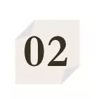 南钢反转内情：让沙钢折戟不只是中信和复星