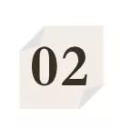 水贝市场暂时处于“半停滞状态” 黄金新政背后的产业链变局