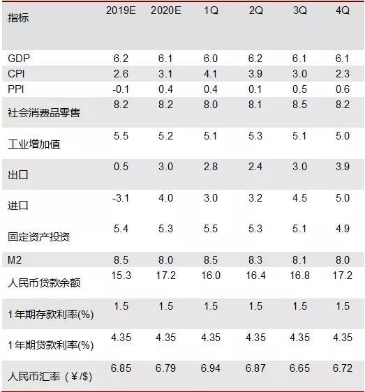 亚美娱乐ag下载 相恋不容易,遇到问题,别轻易说分手和放弃