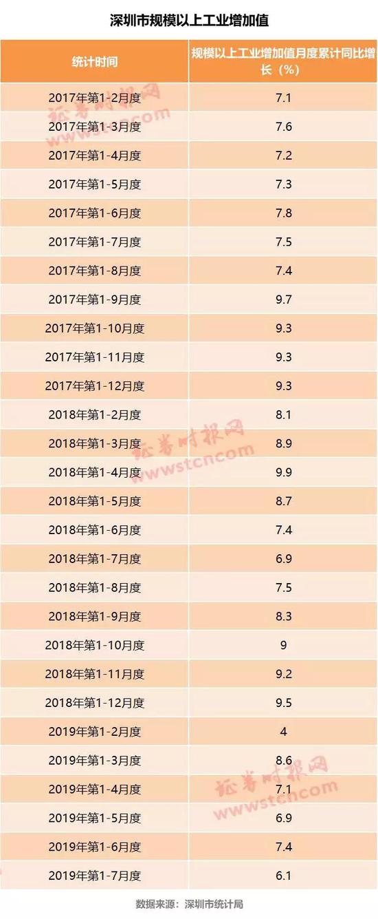 www.大爆·双跨药品,您听说了吗?