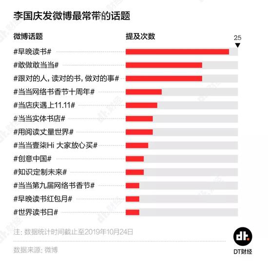 手机拍摄缅甸赌场图片,农业农村部:蒜价已连涨8个月 未来上涨空间有限