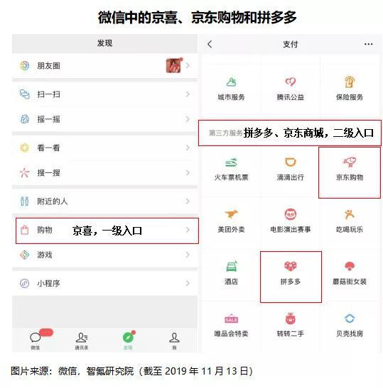 6manbetx953 - 新手妈妈如何应对新生儿黄疸?