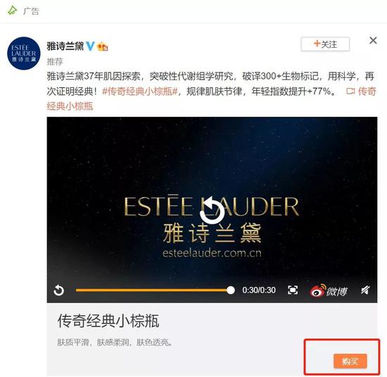 老虎机赌场网址·从运动员到总教头,王濛世界杯执教首秀赢得漂亮