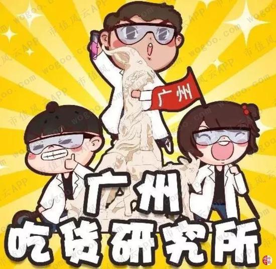 「滕博会手机登陆怎么不能完」中船重工开工建造泰国S-26T潜艇 3艘潜艇总价10亿美元