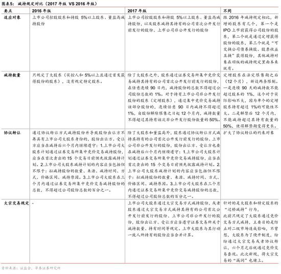 「狗万苹果手机版」公布一段诸暨警方现场执法录像 还有一名跳江救人男子没找到