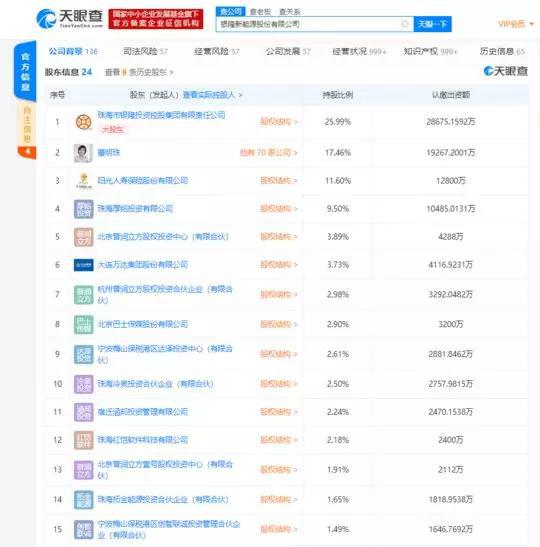 奥门银河网址757 - 今年的流感,你不可不知的5个问题……