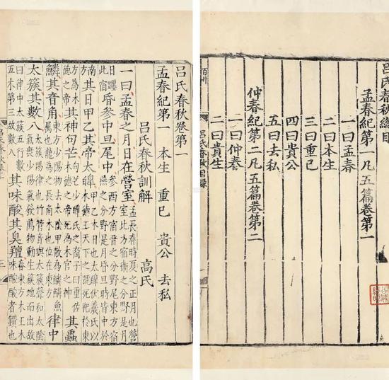 吕姓的人口_吕姓有多少人口 吕姓起源及分布