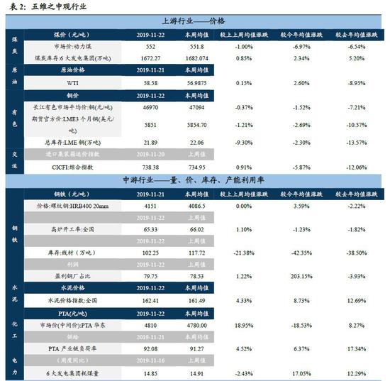 太阳城亚洲娱乐官方网站,小球时代毁了的“超级中锋”霍华德的“第二春”只有詹姆斯能给