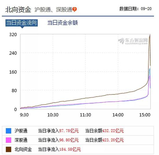 澳门招荷官 教育部:将在保证食品安全基础上推进“食育”