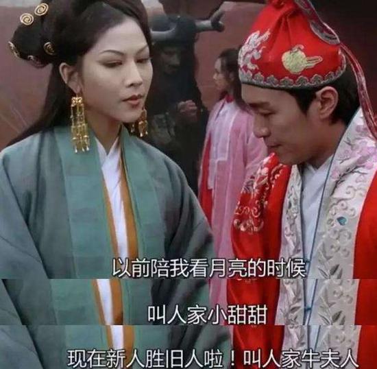 「网赌提不了现款」一年39发 中国超越美国成年度航天发射第一大国
