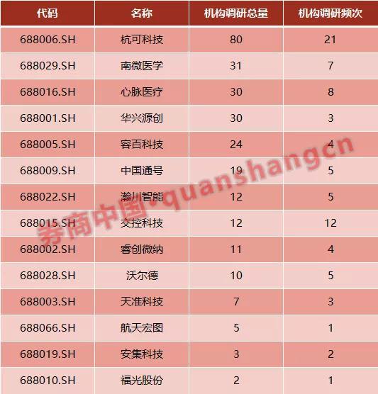 澳门帝豪娱乐是真的吗,债市吸引力上升 绩优二级债基吸金效应明显