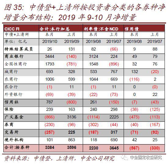 4大赌场,国台办原副主任:最终决定两岸关系走向的是大陆