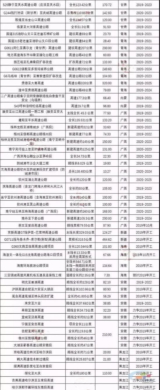 赌博游戏机怎么破解赢钱 @威海人:精彩盛会不容错过